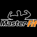 Imagem de perfil do parceiro Academia Masterfit Uberaba