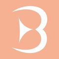 Bunda Santa Monica Partner profile image