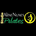 Imagem de perfil do parceiro Studio Aline Nunes