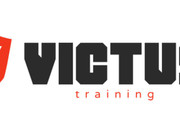 Imagem de perfil do parceiro Victus Training