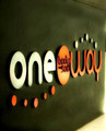 Imagem de perfil do parceiro Academia One Way