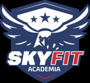 Imagem de perfil do parceiro Skyfit Academia - Unidade ITU