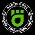 Imagem de perfil do parceiro Protein Box Evolution Boqueirão