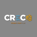 Imagen de perfil del partner Club deportivo crece