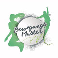 Bewegungsmuster - Kursstudio Partner Profilbild