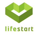 LifeStart - Renaissance partner profile image