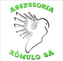 Imagem de perfil do parceiro Assessoria Rômulo Sá Tupi