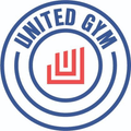 Imagem de perfil do parceiro United Gym