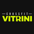 Imagem de perfil do parceiro Crossfit Vitrini