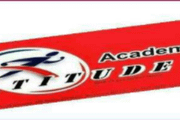 Imagem de perfil do parceiro Academia Atitude Unidade 1