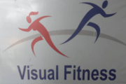 Imagem de perfil do parceiro Visual Fitness