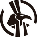 Imagen de perfil del partner Anubis Parana Club