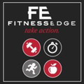 The Fitness Edge Partner profile image