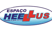 Imagem de perfil do parceiro Espaço Heellus