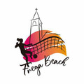 Imagem de perfil do parceiro Frega Beach