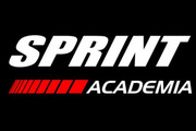 Imagem de perfil do parceiro Sprint Academia