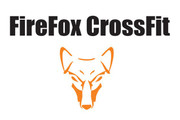 Imagem de perfil do parceiro Firefox CrossFit