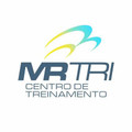 Imagem de perfil do parceiro CT MRTRI