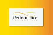 Imagem de perfil do parceiro Performance Pilates Studio