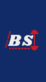 Imagem de perfil do parceiro Studio BS Fitness
