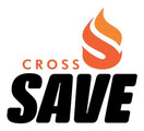 Imagem de perfil do parceiro Cross Save - Itapuã