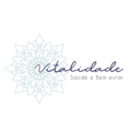 Imagem de perfil do parceiro Clínica Vitalidade Saúde E Bem-Estar