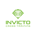 Imagem de perfil do parceiro Invicto Crosstraining - Unidade Parque