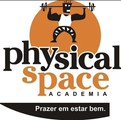 Imagem de perfil do parceiro Physical Space Academia