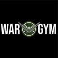 Imagem de perfil do parceiro War Gym