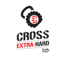 Imagem de perfil do parceiro Cross Extra Hard