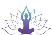 Shakti Warrior - Scharka Yoga Partner Profilbild
