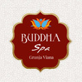 Imagem de perfil do parceiro Buddha Spa - Granja Viana