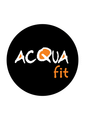 Imagem de perfil do parceiro Acquafit