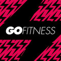 Imagen de perfil del partner Gofitness.ok Parque Centenario