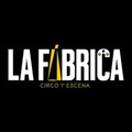 Imagen de perfil del partner La Fábrica Circo y Escena