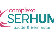 Imagem de perfil do parceiro Complexo Serhum Saude E Bem Estar