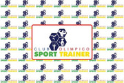 Imagen de perfil del partner Club Olímpico Sport Trainer