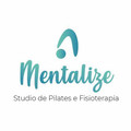 Imagem de perfil do parceiro Mentalize Studio de Pilates