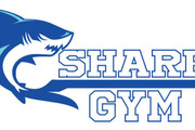 Imagem de perfil do parceiro Shark Gym