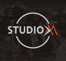 Imagem de perfil do parceiro Studio Am