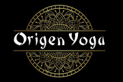 Imagen de perfil del partner Origen Yoga