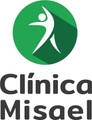 Imagen de perfil del partner Clínica Misael - Pilates Con Máquinas