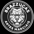 Imagem de perfil do parceiro Centro de Treinamento Brazzucas