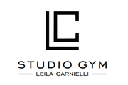 Imagem de perfil do parceiro Studio Gym LC