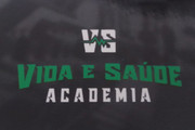 Imagem de perfil do parceiro Academia Vida e Saúde