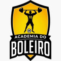 Imagem de perfil do parceiro Academia do Boleiro - Araucária