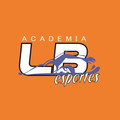 Imagem de perfil do parceiro LB Esportes