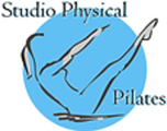 Imagem de perfil do parceiro Studio Physical Pilates