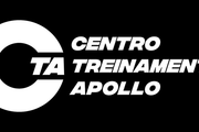 Imagem de perfil do parceiro Centro De Treinamento Apollo