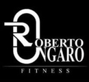 Imagem de perfil do parceiro Roberto Ongaro Fitness